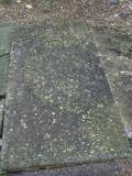 image of grave number 89557
